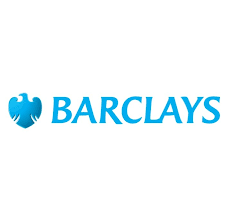 Barclays