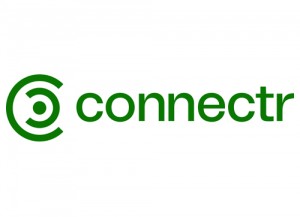 connectr