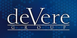 Devere Group