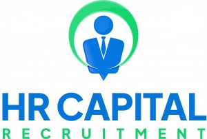 HR Capital Recruitment