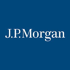 JPMorgan Chase & Co