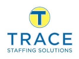 Trace Staffing Solutions